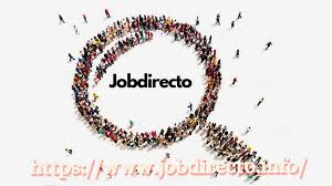 Jobdirecto: Your Pathway to Professional Success