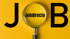 How Jobdirecto Can Accelerate Your Career Search