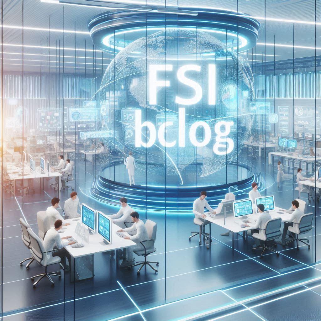 Understanding FSI Blog and Their Importance: A Comprehensive Guide